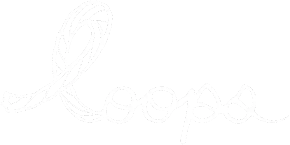 Loops Coffee & Yarn