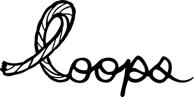 Loops Coffee & Yarn