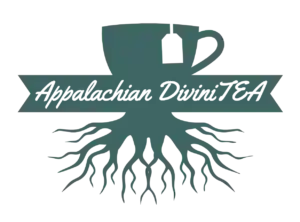 Appalachian DiviniTEA