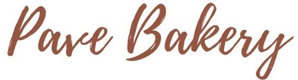 Pav&eacute; Bakery