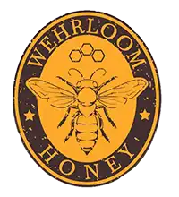 Wehrloom Honey